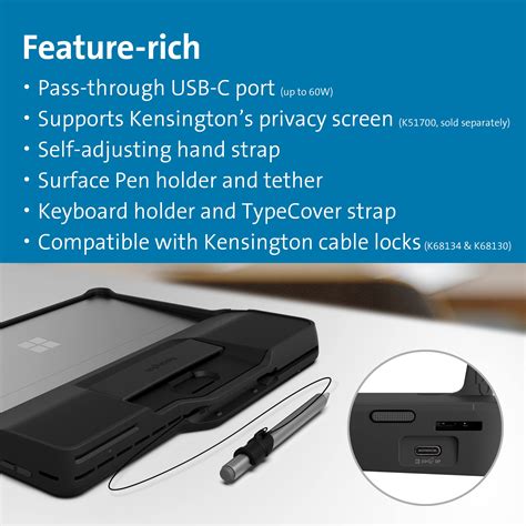 smart card input device|Kensington Blackbelt Rugged Case with Integrated Smart.